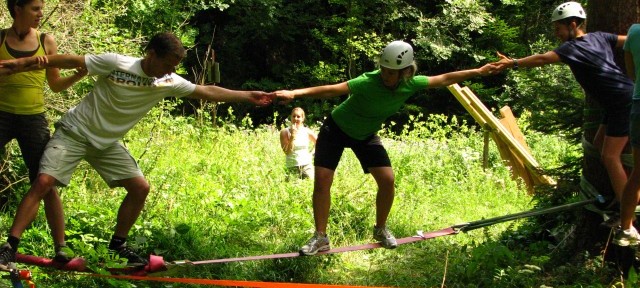 24 Best Teamtraining images in