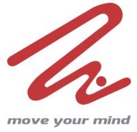 move your mind – Team in Bewegung!