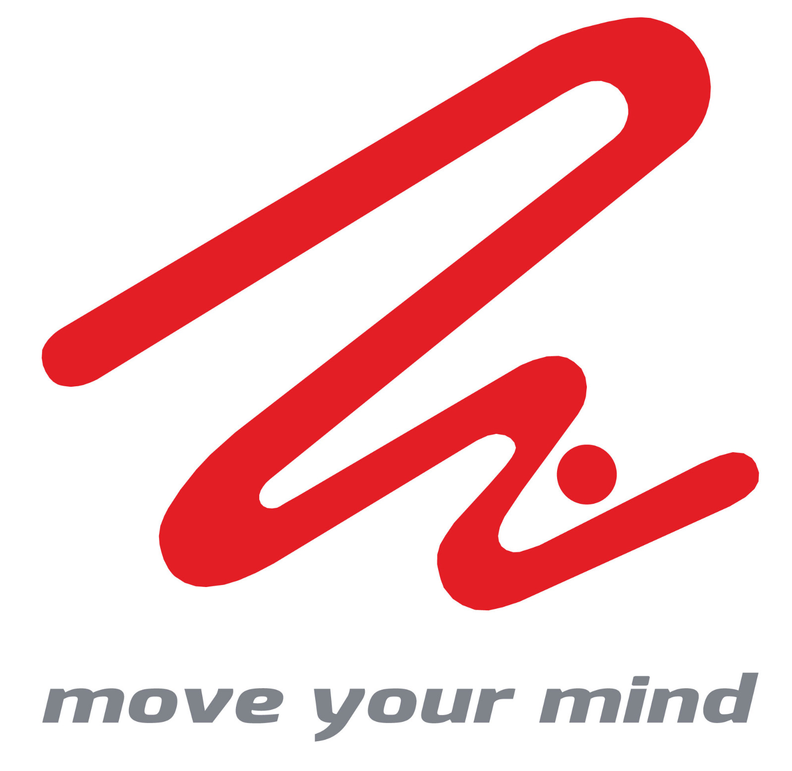 move your mind 